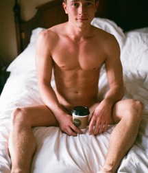 Twinks around the world 5fccd73c08273.jpg