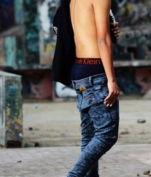 Twinks around the world 5fccd74aeaaff.jpg