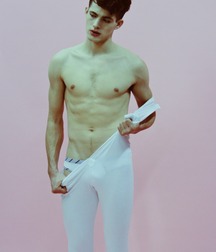 Twinks around the world 5fccd74ce8175.jpg