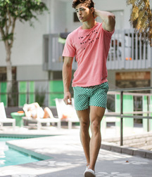 Twinks around the world 5fccd74ee91b3.jpg