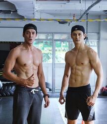 Twinks around the world 5fccd76a347e9.jpg