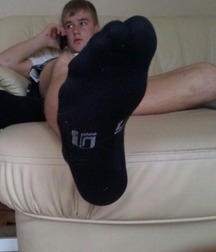 Twinks around the world 5fccd76c2a765.jpg