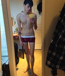 Twinks around the world 5fccd76e69c1f.jpg