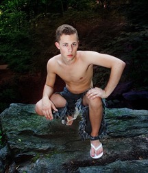Twinks around the world 5fccd774892cc.jpg