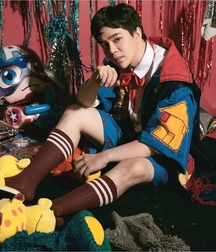 Twinks around the world 5fccd77cc695f.jpg