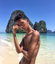 Twinks around the world 5fccd79380026.jpg