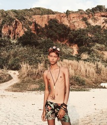 Twinks around the world 5fccd795c2511.jpg
