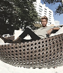 Twinks around the world 5fccd797c9bef.jpg