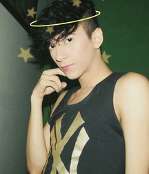 Twinks around the world 5fccd79ec8ef0.jpg