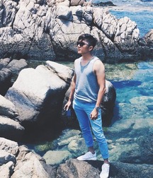 Twinks around the world 5fccd7a5c0bbd.jpg