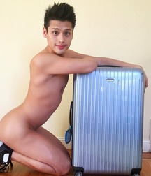 Twinks around the world 5fccd7a7bbc0b.jpg