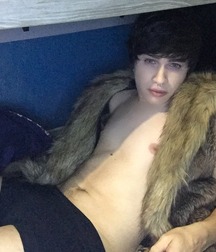 Twinks around the world 5fccd7a9c2680.jpg