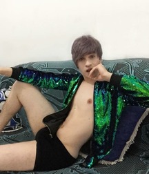 Twinks around the world 5fccd7adaa020.jpg