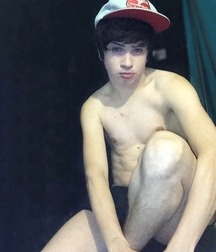 Twinks around the world 5fccd7af932a8.jpg