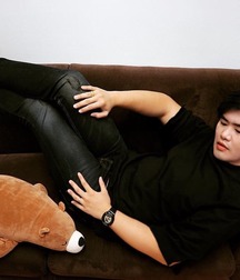 Twinks around the world 5fccd7b586e5c.jpg