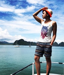 Twinks around the world 5fccd7b787183.jpg