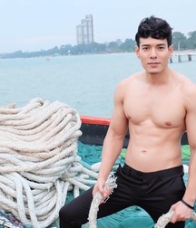 Twinks around the world 5fccd7b9eaed8.jpg
