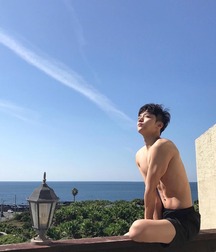 Twinks around the world 5fccd7bc545cf.jpg