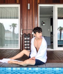 Twinks around the world 5fccd7be7bc4e.jpg