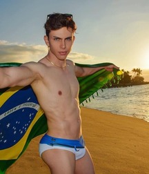 Twinks around the world 5fccd7c068b02.jpg