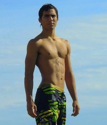 Twinks around the world 5fccd7c70f360.jpg