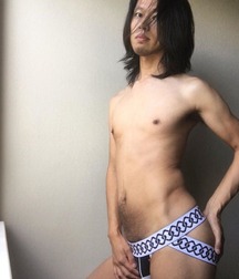 Twinks around the world 5fccd7c91d6a4.jpg