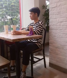 Twinks around the world 5fccd7cd1a1b1.jpg