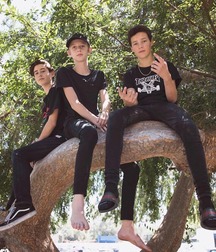 Twinks around the world 5fccd7d50dca7.jpg