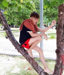 Twinks around the world 5fccd7d91237c.jpg
