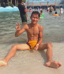 Twinks around the world 5fccd7db61d60.jpg