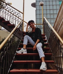 Twinks around the world 5fccd7df9a74f.jpg