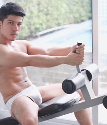Twinks around the world 5fccd7e53e240.jpg