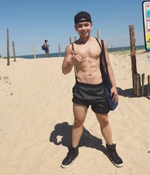 Twinks around the world 5fccd7e7427cd.jpg