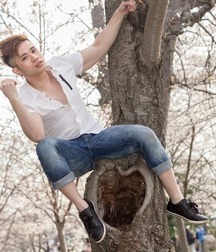 Twinks around the world 5fccd7e91e936.jpg