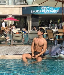 Twinks around the world 5fccd7eb5108a.jpg