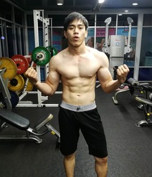 Twinks around the world 5fccd7ed77678.jpg