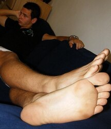 Worship some smelly feet 5fccd881bb07c.jpg