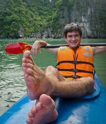 Worship some smelly feet 5fccd8988fa97.jpg
