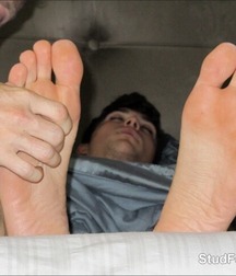 Worship some smelly feet 5fccd8d0a1c6e.jpg
