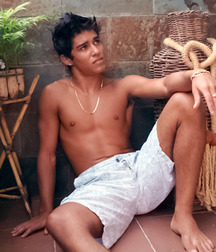 Twinks around the world 2 5fccd92057fea.jpg