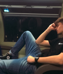 Twinks around the world 2 5fccd922464af.jpg