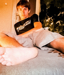 Twinks around the world 2 5fccd92a95f28.jpg