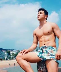 Twinks around the world 2 5fccd93a95503.jpg