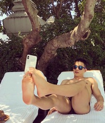 Twinks around the world 2 5fccd93d18363.jpg