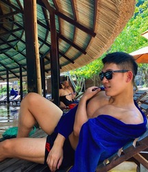 Twinks around the world 2 5fccd93f294c3.jpg