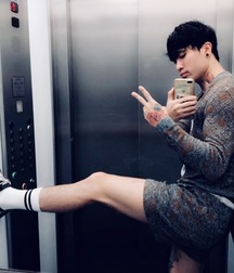 Twinks around the world 2 5fccd941385f8.jpg