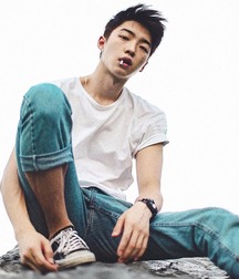 Twinks around the world 2 5fccd9475c341.jpg