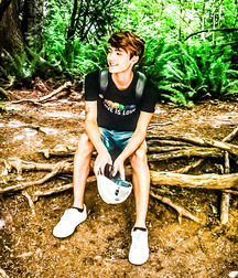 Twinks around the world 2 5fccd94a7c4ea.jpg