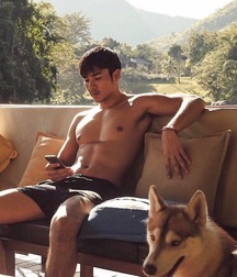 Twinks around the world 2 5fccd94cd3f46.jpg