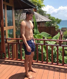 Twinks around the world 2 5fccd94f21185.jpg